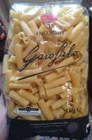 Elicoidali