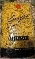 Fusilli
