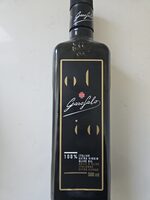 Garofalo Extra Virgin Olive oil