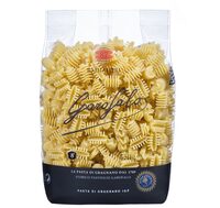 Rigatoni igp