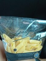 Pâte