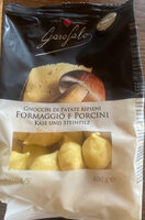 Product 8000139938443