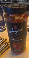 Passata Di Pomodoro
