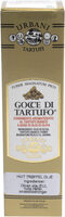 URBANI- Aceite de trufa blanca