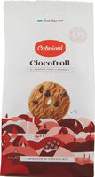 Ciocofroll