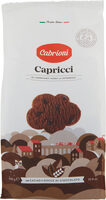 Capricci