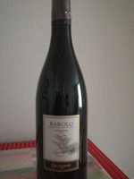 Calissano