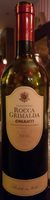 Chianti 2016