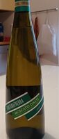 Moscato d'Asti