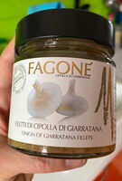 Azienda agricola  fagone