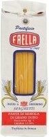 Villanova Pastificio Faella Spaghetti 1Kg