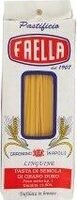 Villanova Pastificio Faella Linguine 1Kg