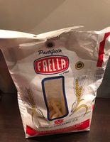 Pasta di gragnano