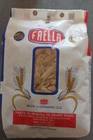 Pastificio