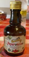 Peperoncino