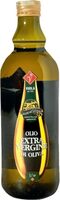 Olio extravergine di oliva lt