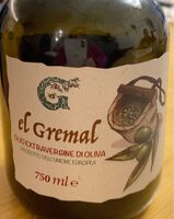 El Gremal