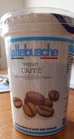 Yogurt