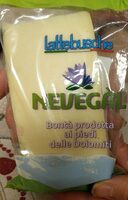 Nevegàl