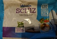 Schiz