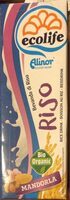 Bevanda di riso
