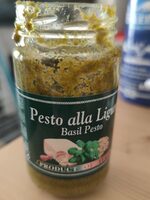 Pesto
