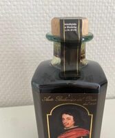 Vinaigre balsamique