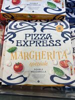Margherita
