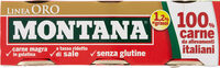 Linea oro
