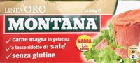 Carne in gelatina