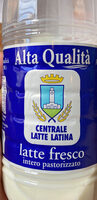 Alta Qualita
