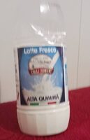 Venite da nati