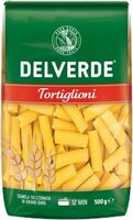 Tortiglioni
