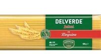 Linguine 83
