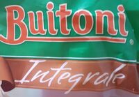 Integrale Vollkorn