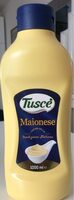 Maionese