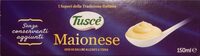 Maionese