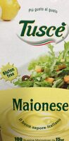Maionese