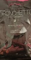 Tronchetto