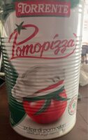 Pomopizza