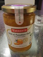 Filetti Pomodorini Gialli