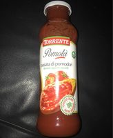 Pomolà