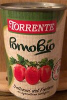 Pomobio