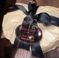 Colomba