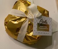 Panettone
