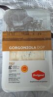 Gorgonzola Dop