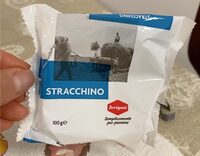 Stracchino