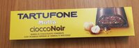 Tartufone