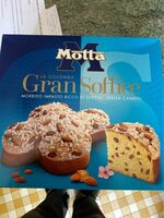 Gran Soffice