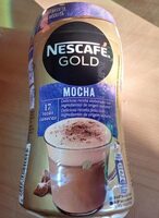 Mocha